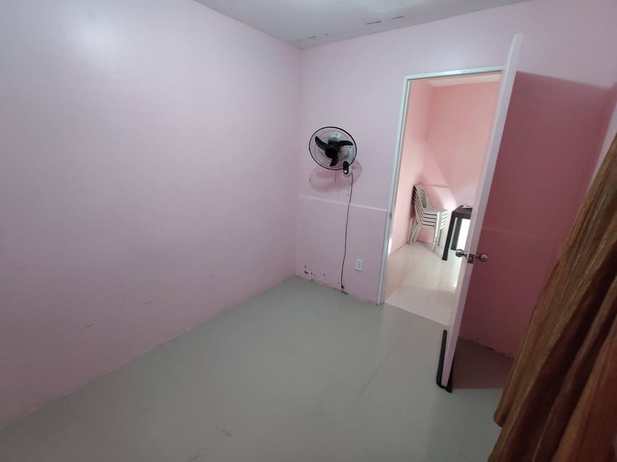 🏠 AIR-CONDITIONED BOARDING HOUSE FOR RENT - photo 3