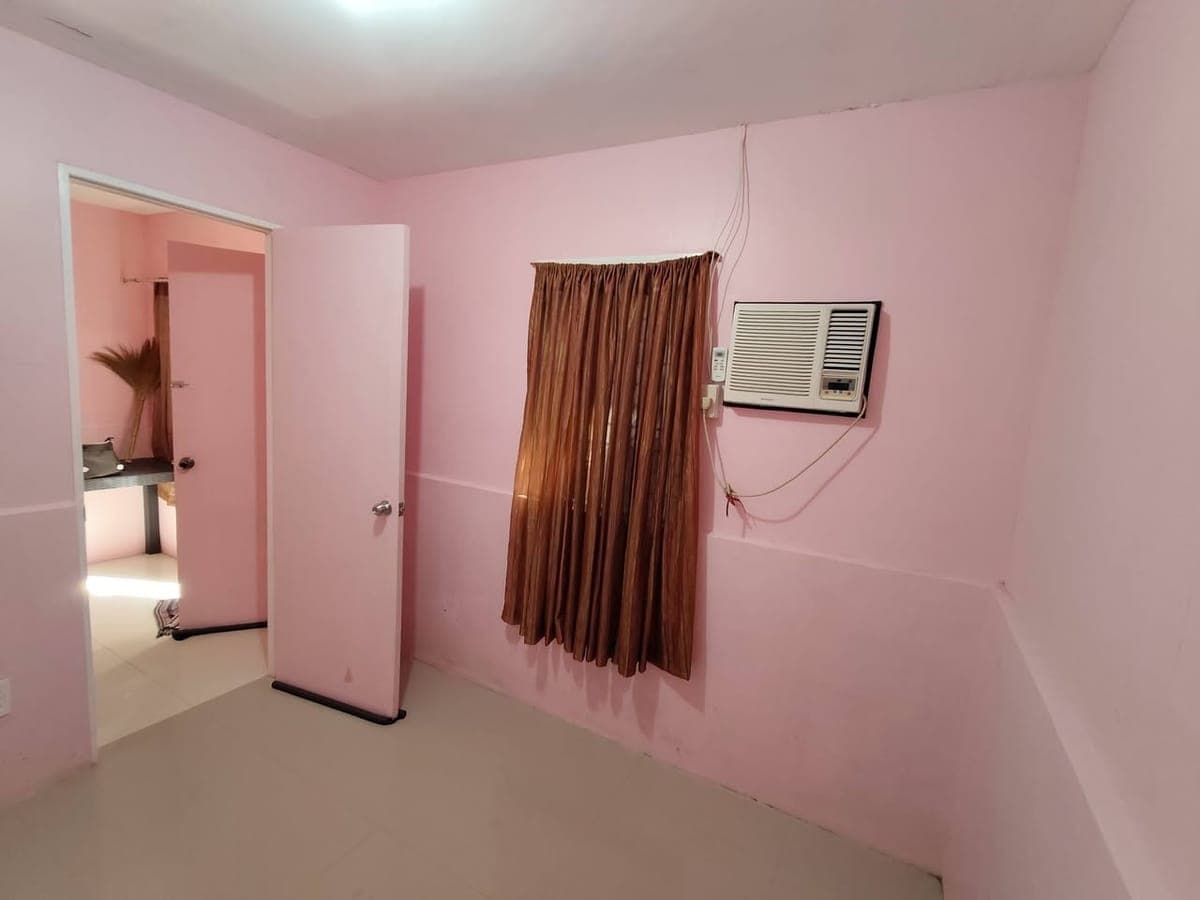 🏠 AIR-CONDITIONED BOARDING HOUSE FOR RENT - photo 4