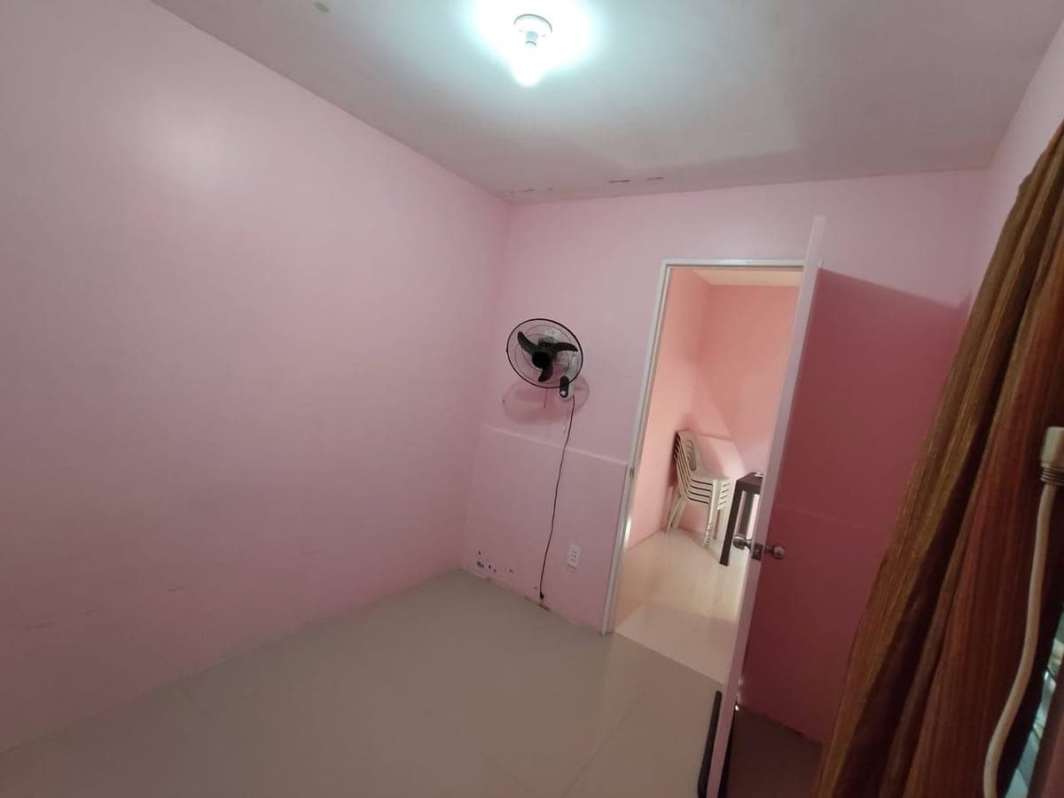 🏠 AIR-CONDITIONED BOARDING HOUSE FOR RENT - photo 5