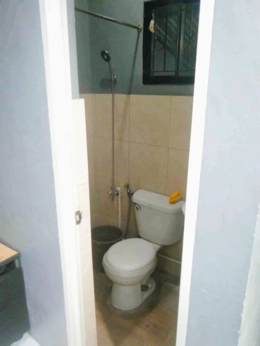 🏡 13500 ONLY‼️HOUSE FOR RENT | BUHANGIN NEAR CITY GATE / DMMA‼️ - photo 5