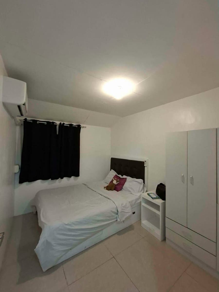 DECA TALOMO HOUSE FOR RENT‼️🍁 - photo 1
