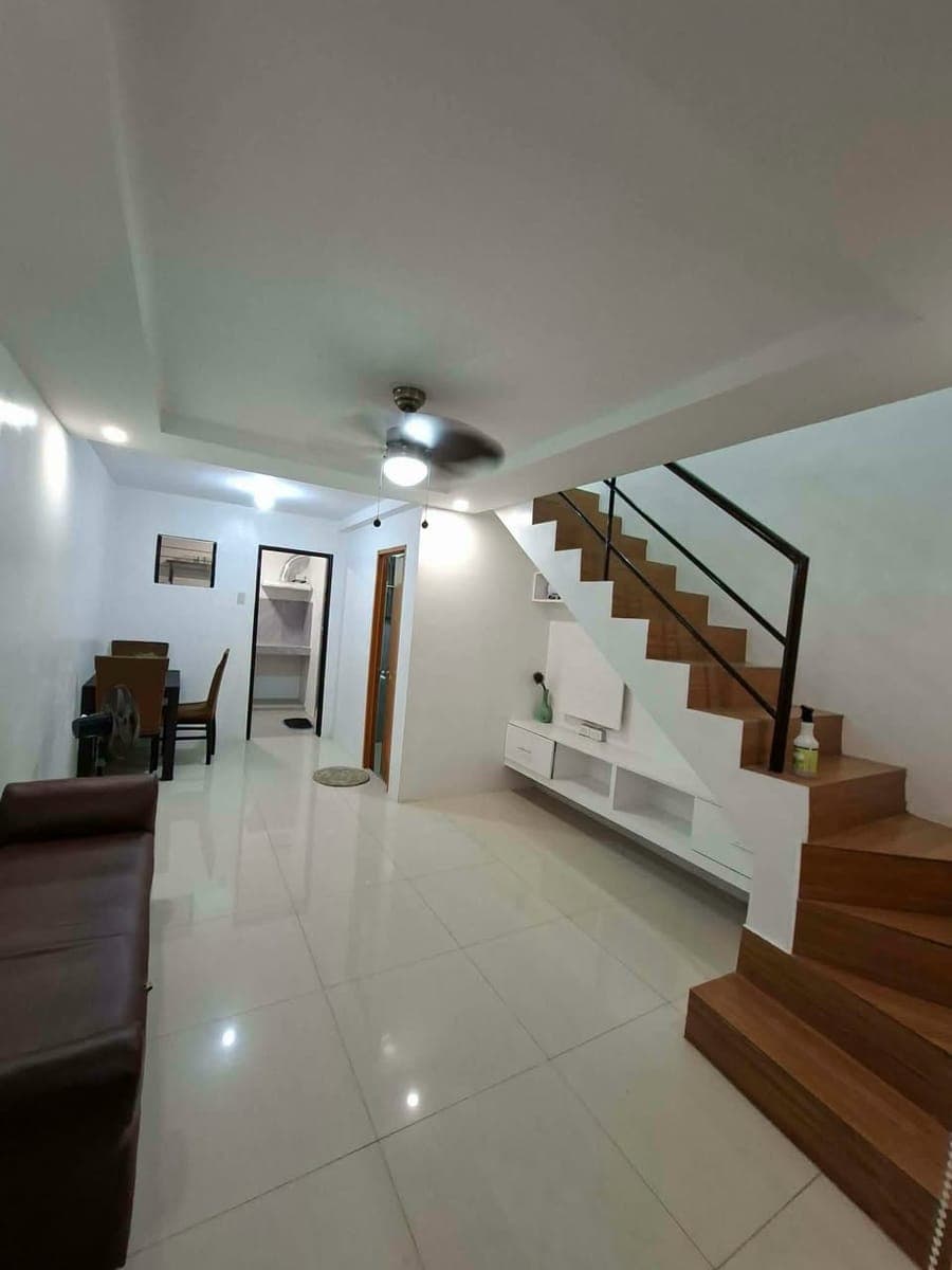DECA TALOMO HOUSE FOR RENT‼️🍁 - photo 2