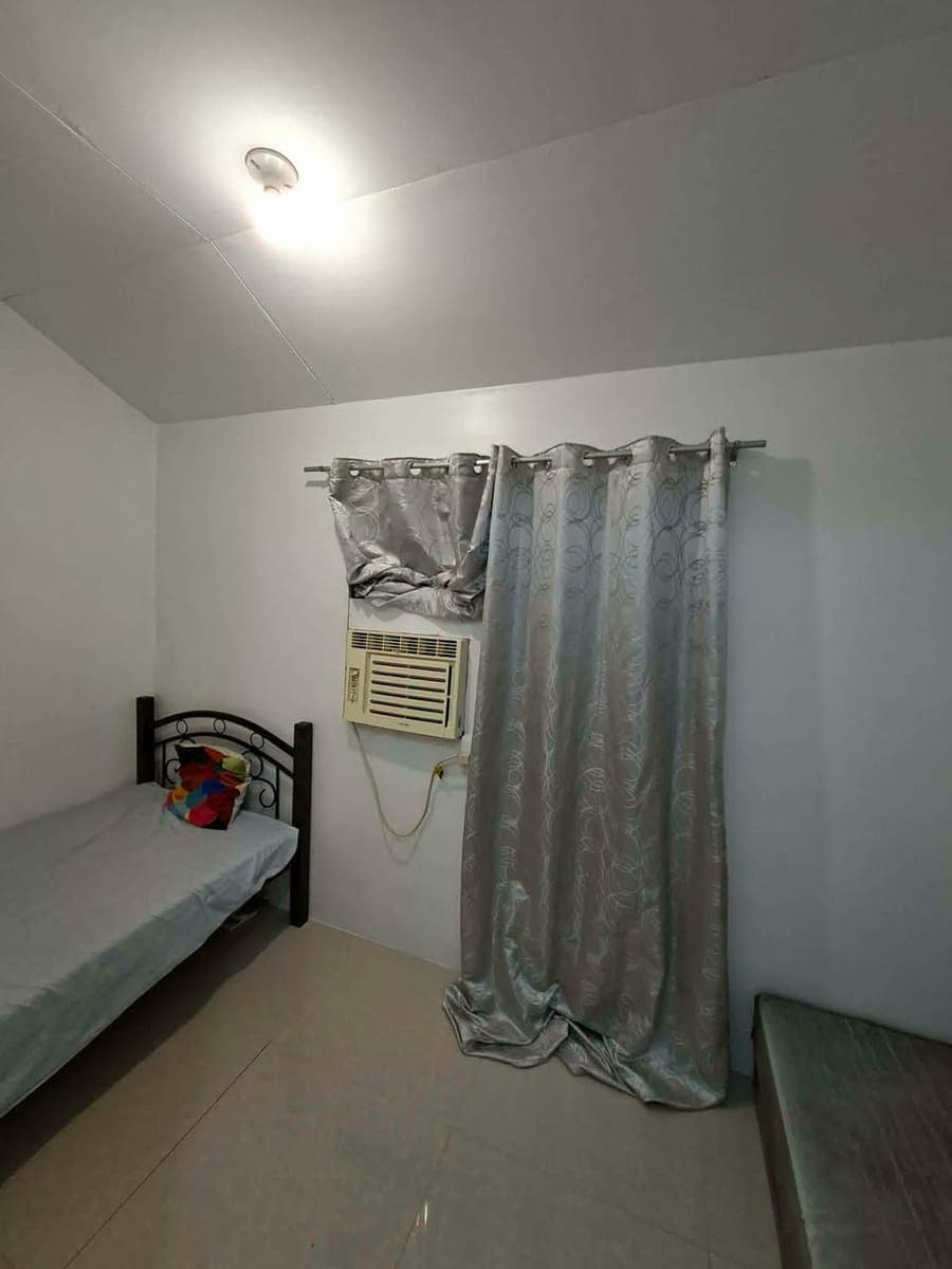 DECA TALOMO HOUSE FOR RENT‼️🍁 - photo 4