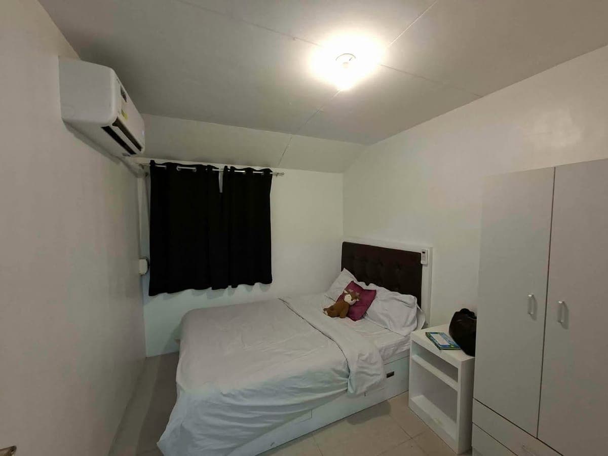 DECA TALOMO HOUSE FOR RENT‼️🍁 - photo 5