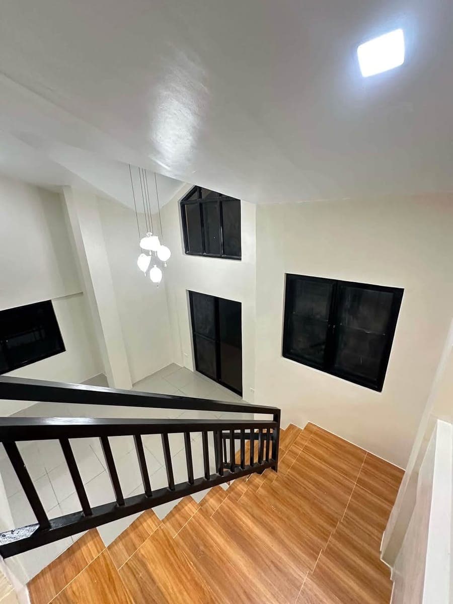 🏡 Brand-New Apartment for Rent - Quezon City - photo 2