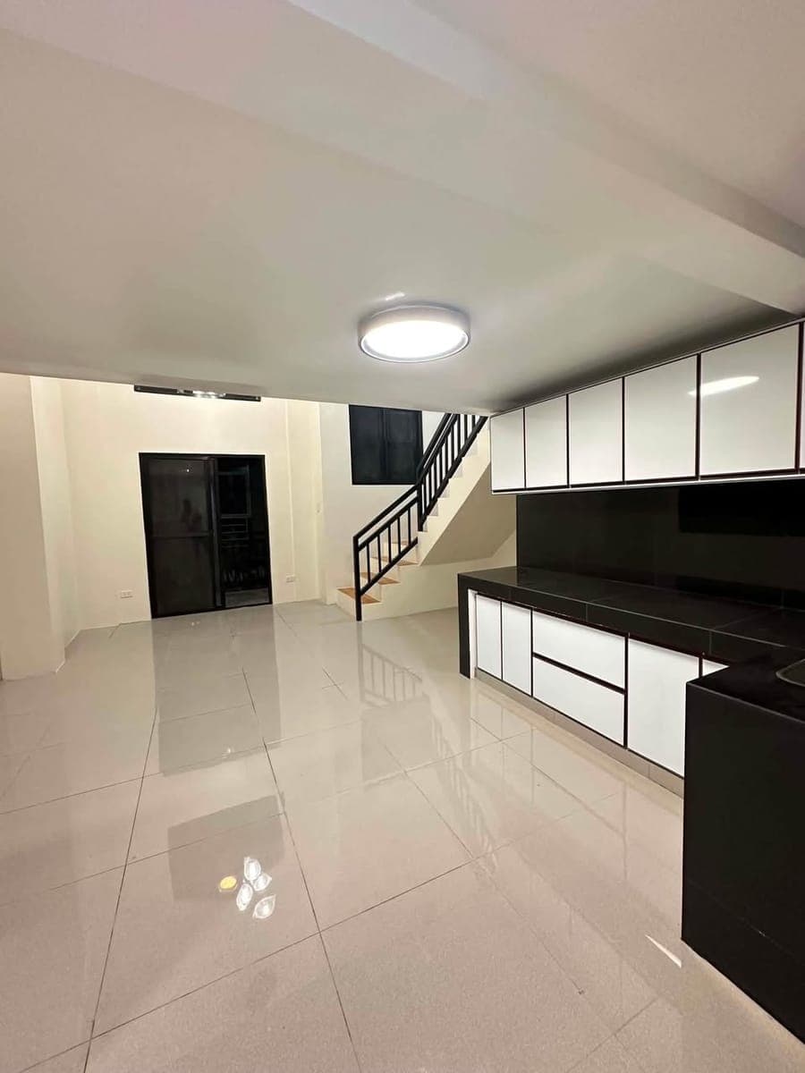 🏡 Brand-New Apartment for Rent - Quezon City - photo 4