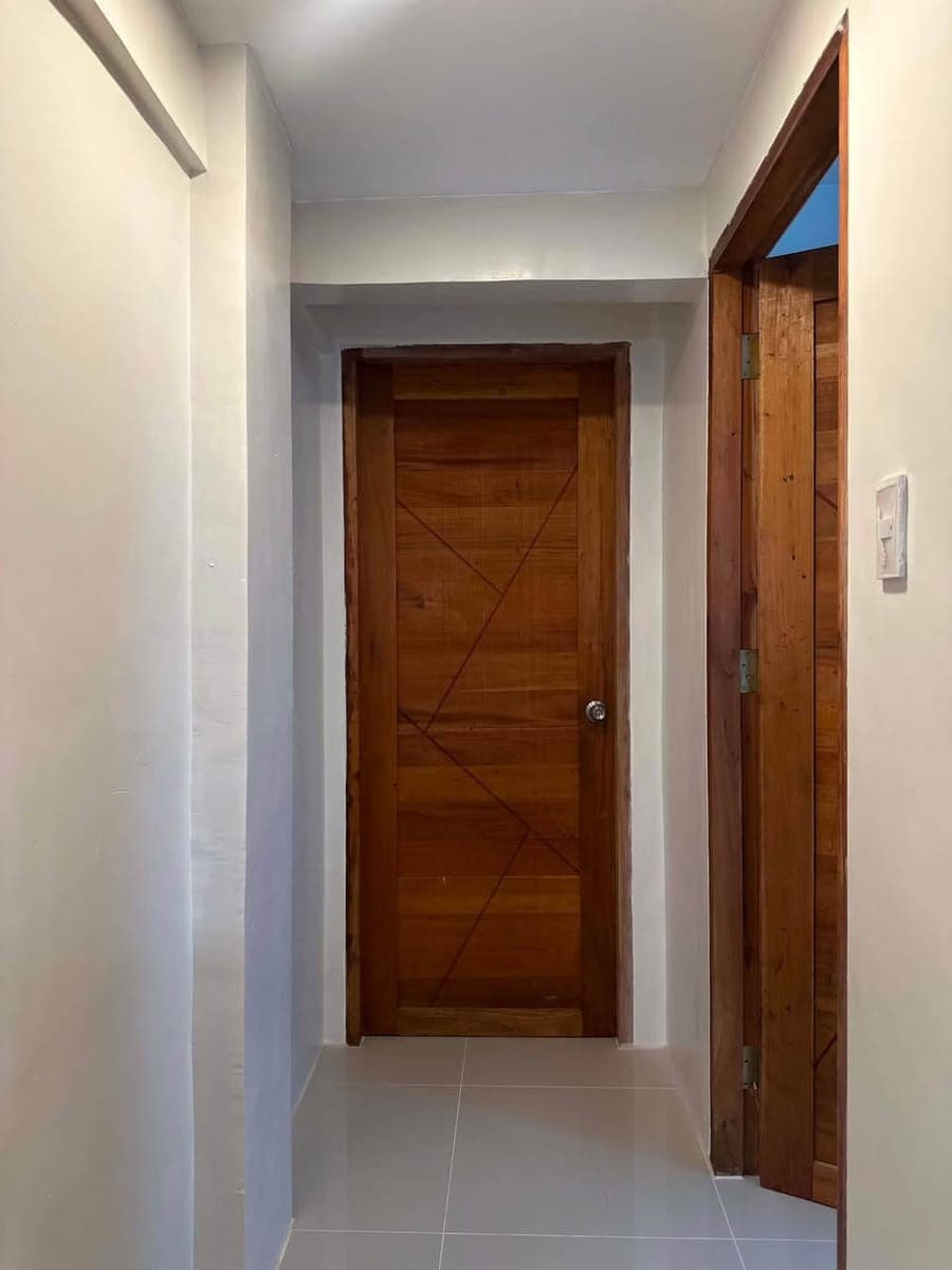 🏡 Brand-New Apartment for Rent - Quezon City - photo 5