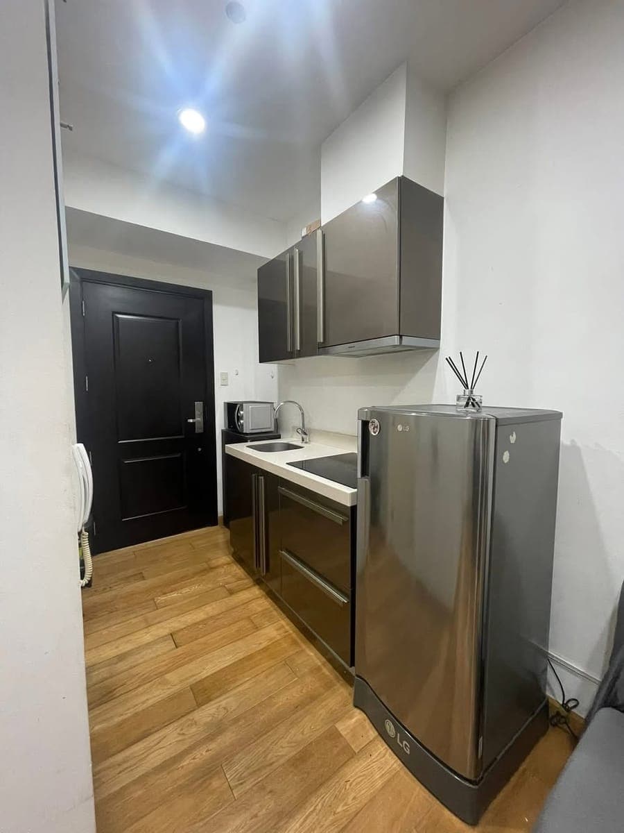▪️CONDO FOR RENT▪️ Makati City - photo 2