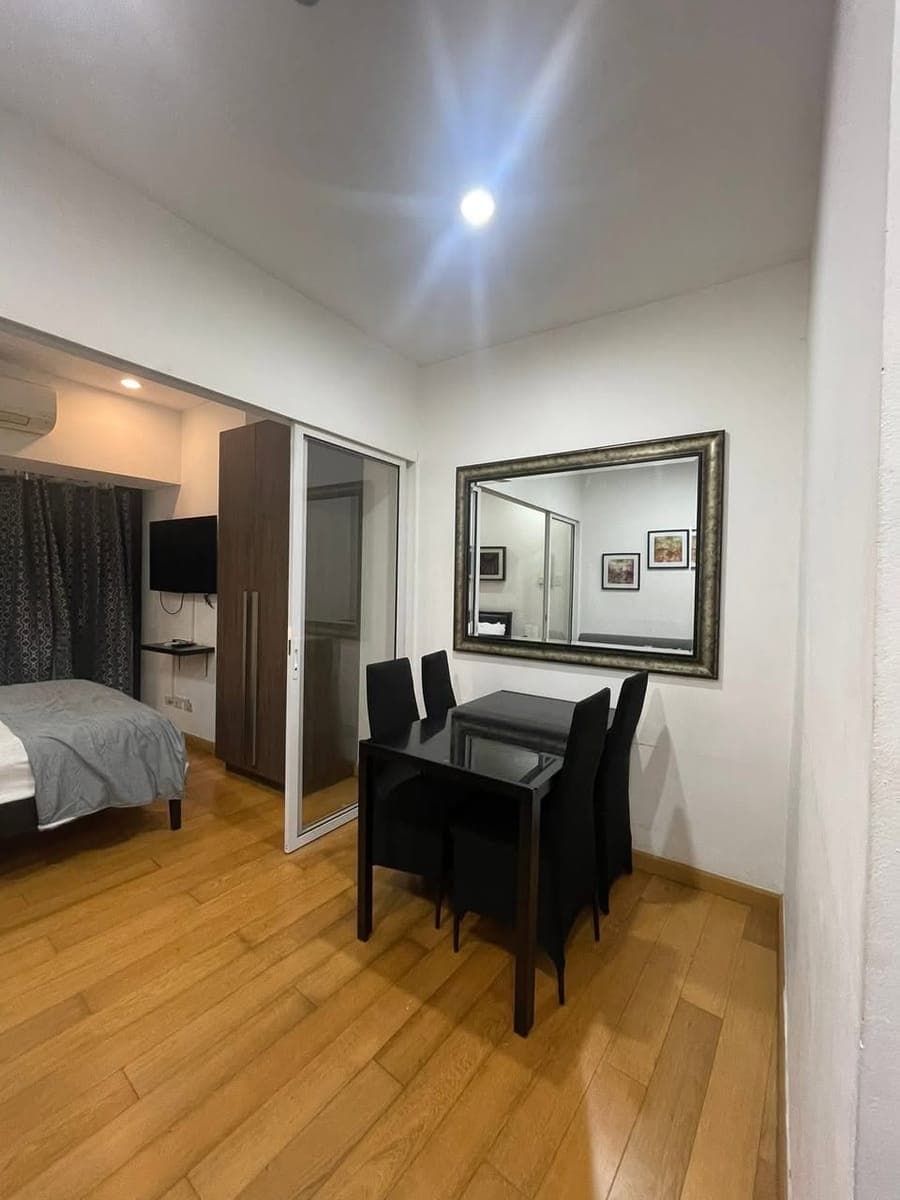 ▪️CONDO FOR RENT▪️ Makati City - photo 3