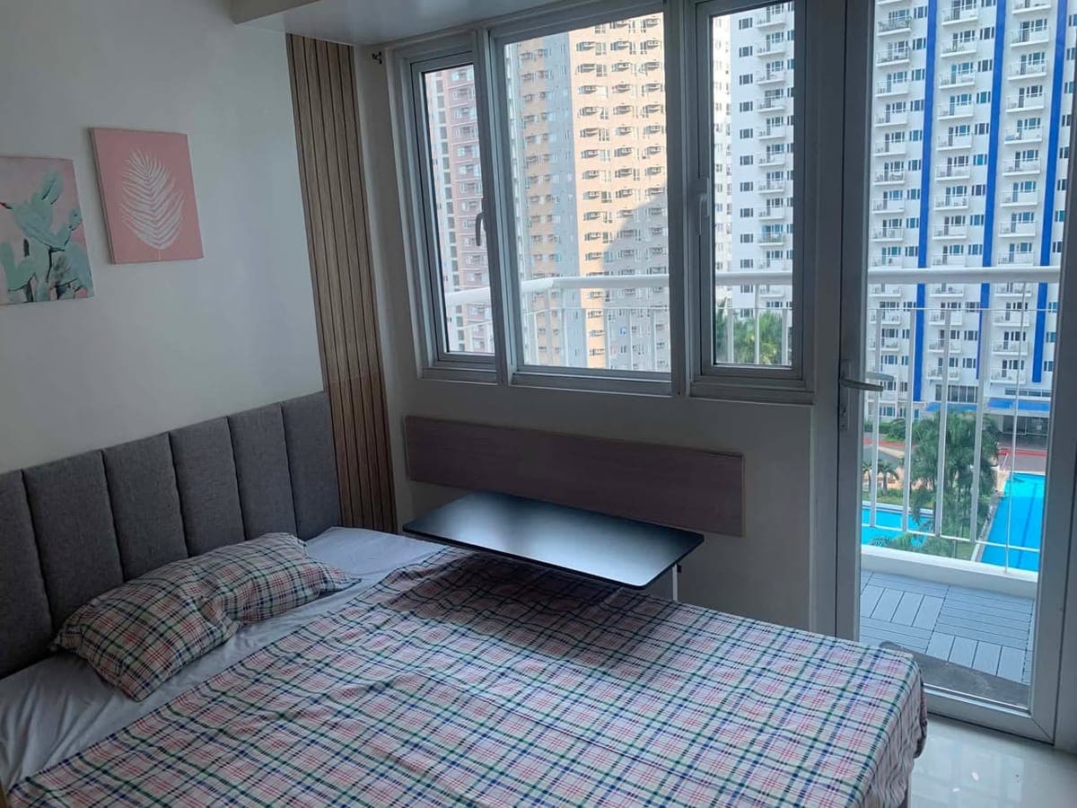 ▪️CONDO FOR RENT▪️ Mandaluyong City - photo 1