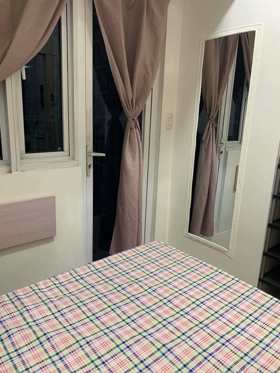 ▪️CONDO FOR RENT▪️ Mandaluyong City - photo 2