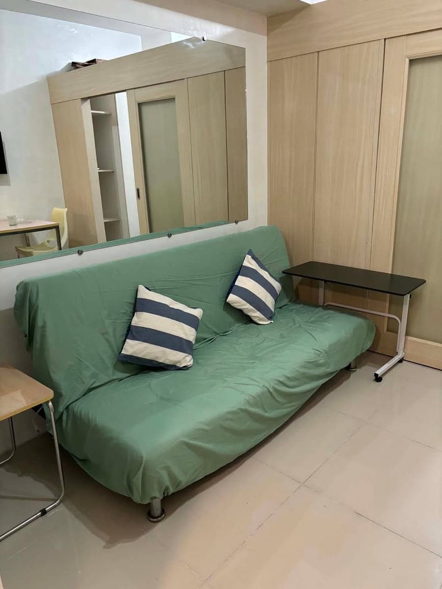 ▪️CONDO FOR RENT▪️ Mandaluyong City - photo 4