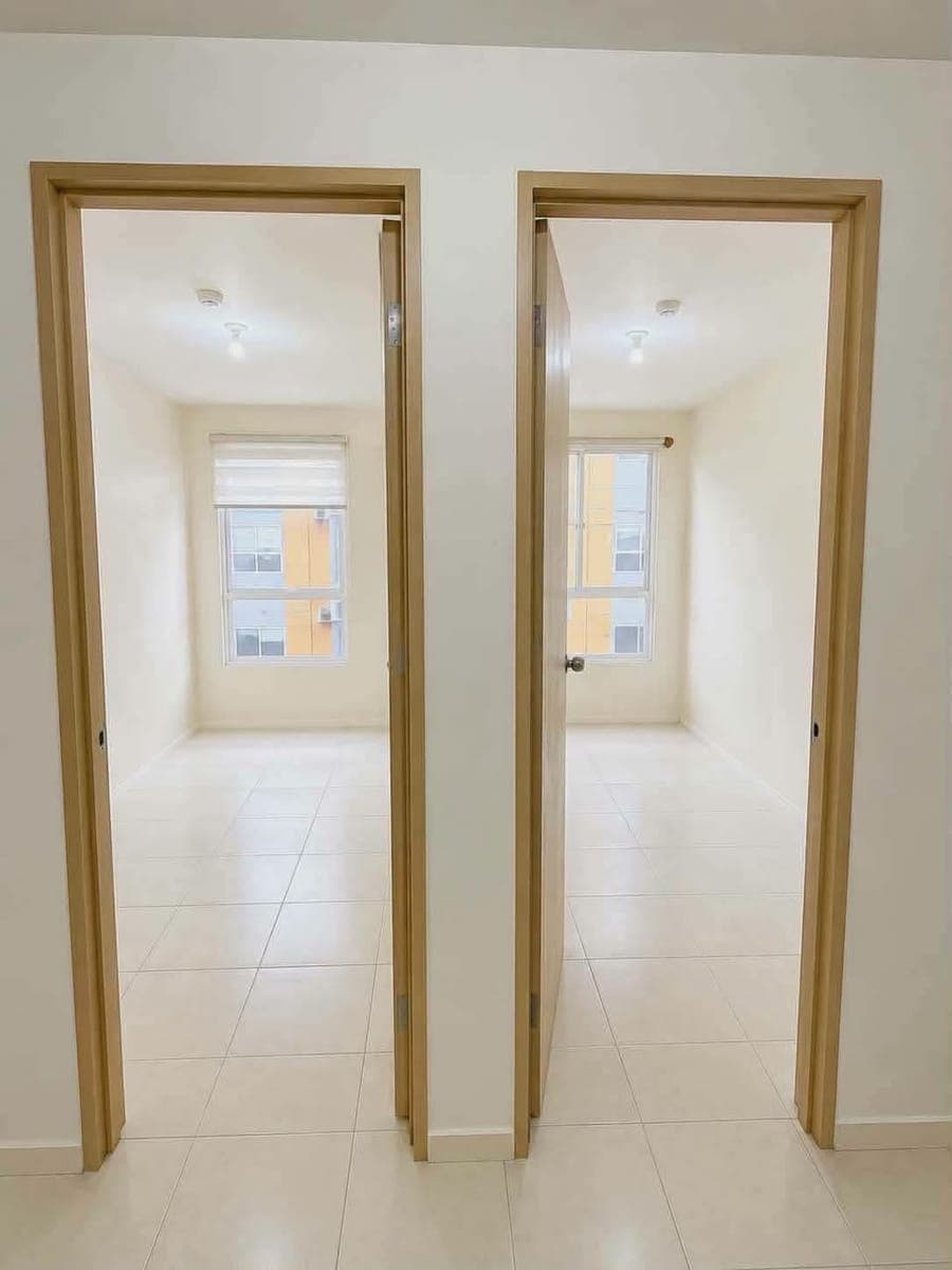 Permission to post admin. WHY RENT WHEN YOU CAN OWN? - photo 1
