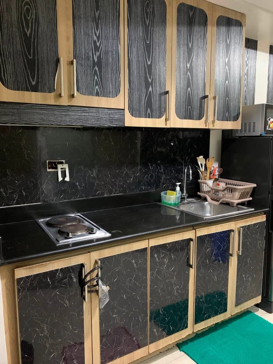 🏙️ SHORE RESIDENCES FOR RENT - photo 1