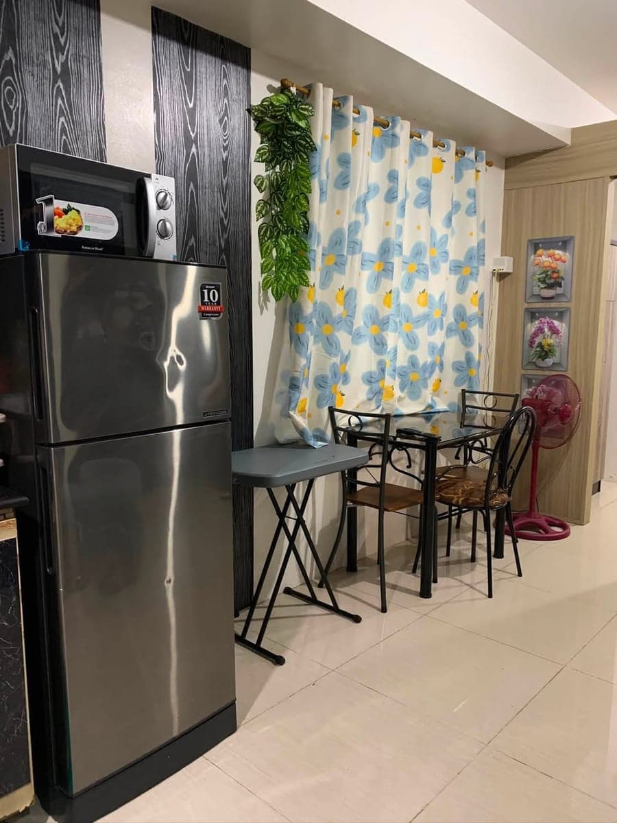 🏙️ SHORE RESIDENCES FOR RENT - photo 2
