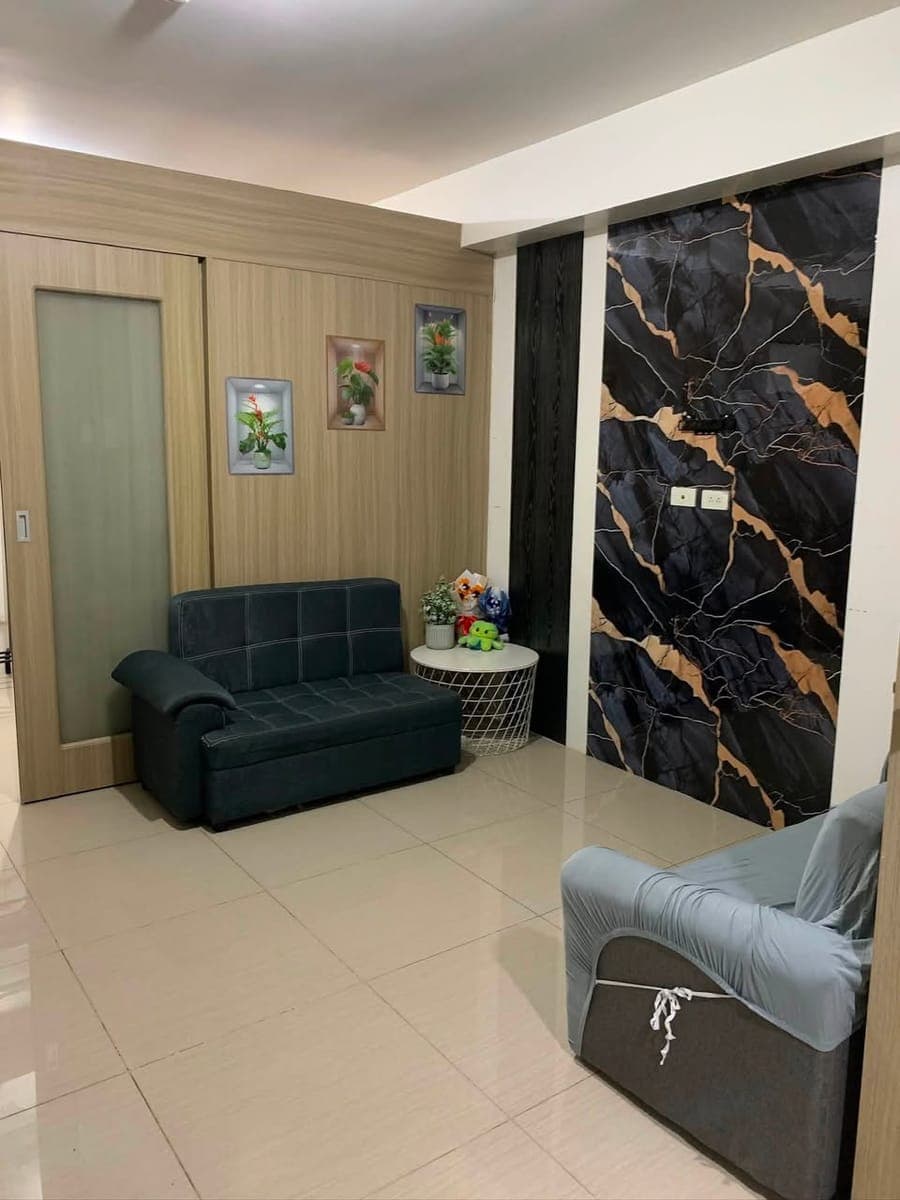 🏙️ SHORE RESIDENCES FOR RENT - photo 3