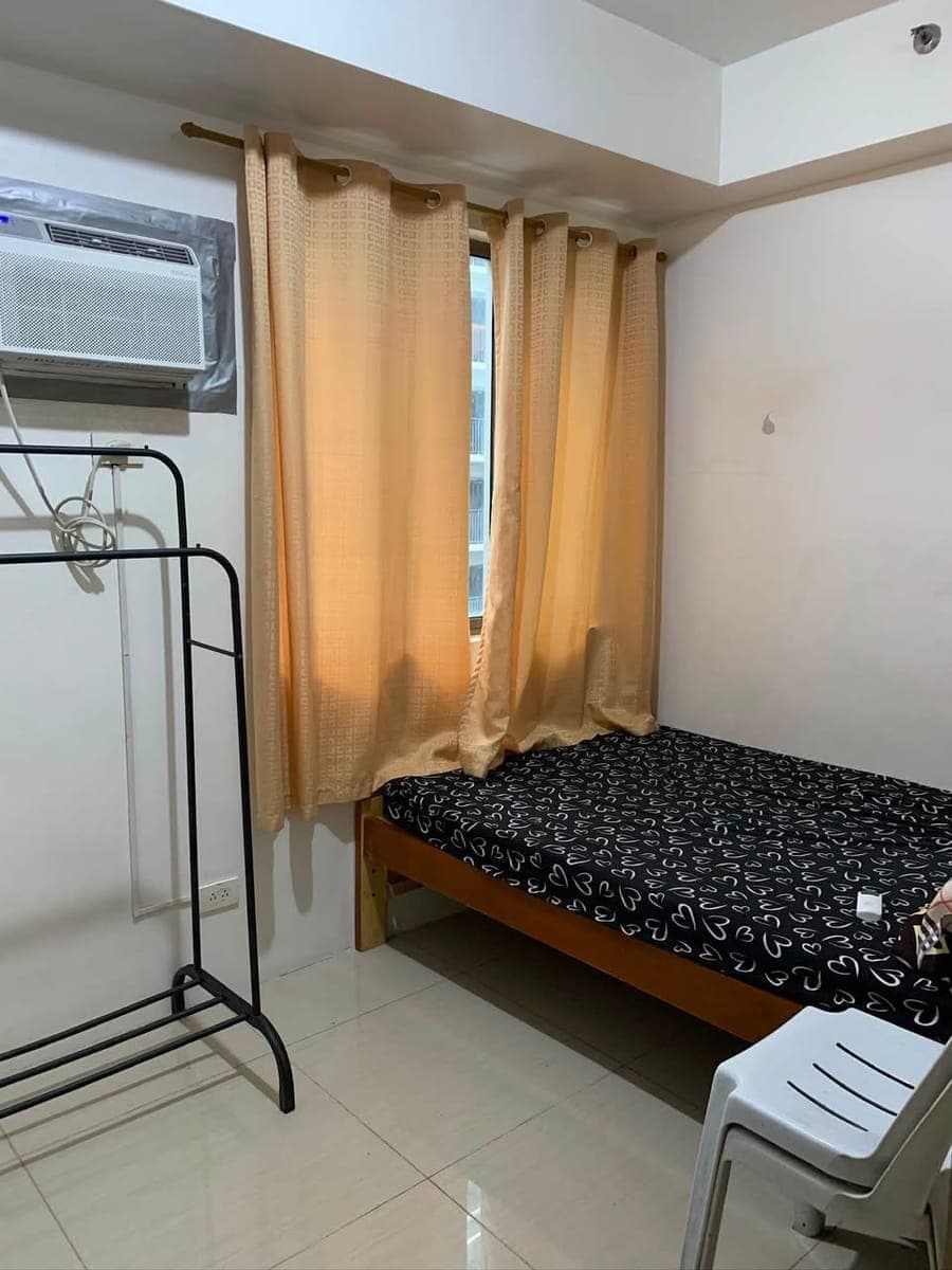 🏙️ SHORE RESIDENCES FOR RENT - photo 4