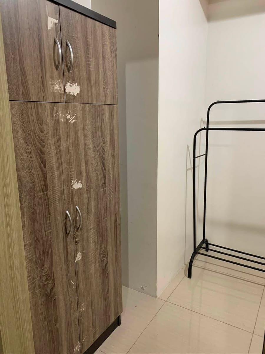 🏙️ SHORE RESIDENCES FOR RENT - photo 5