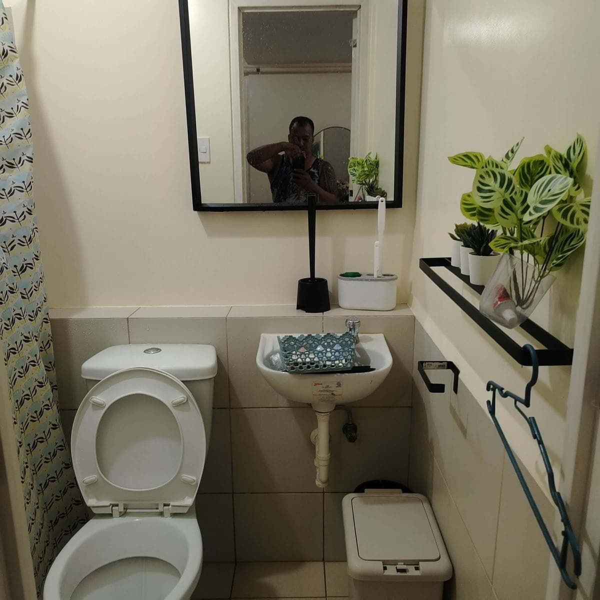 Condo for Rent Fully furnished (2bedroom) - photo 4