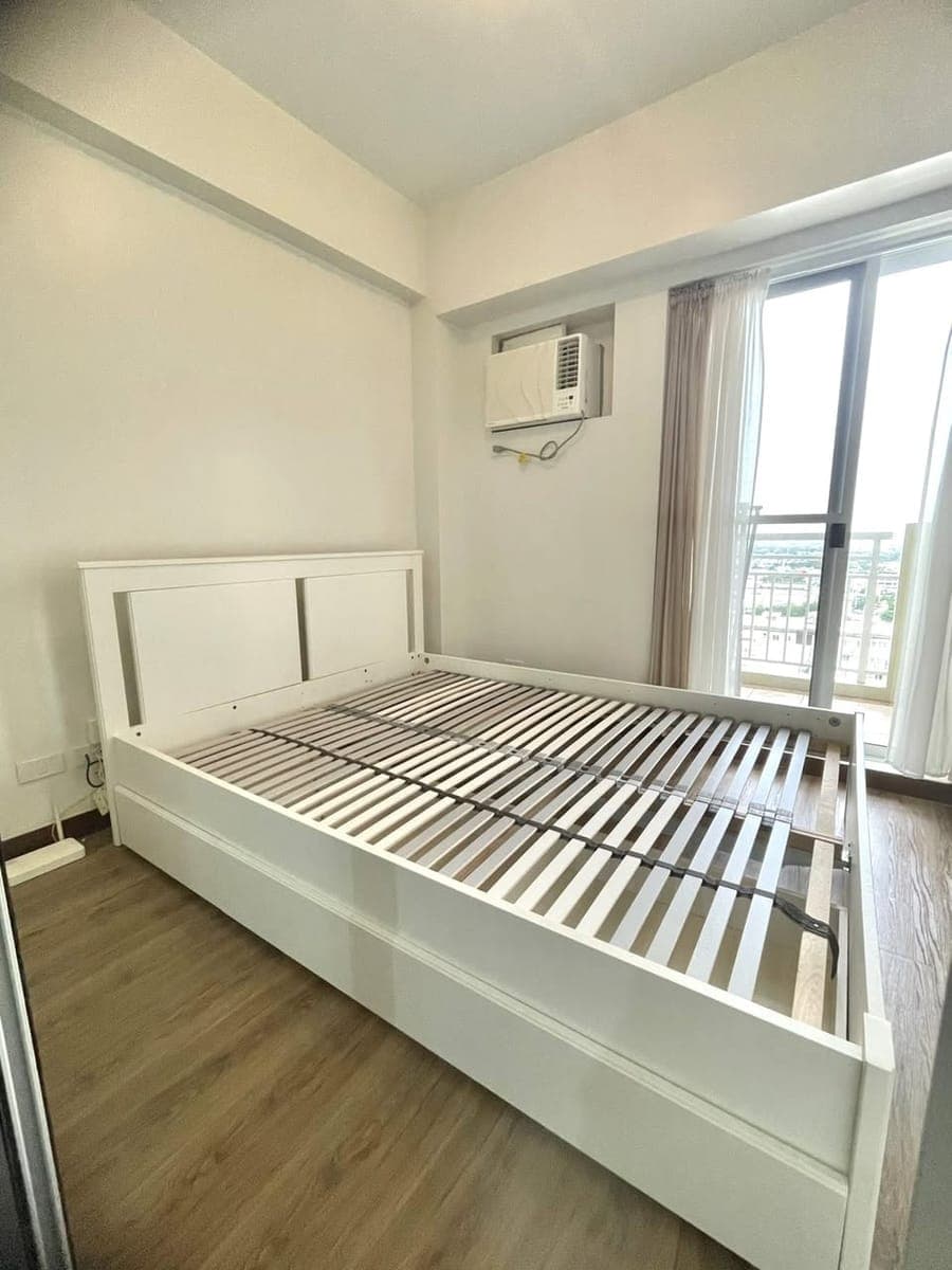 # **AVAILABLE for RENT!** - photo 1
