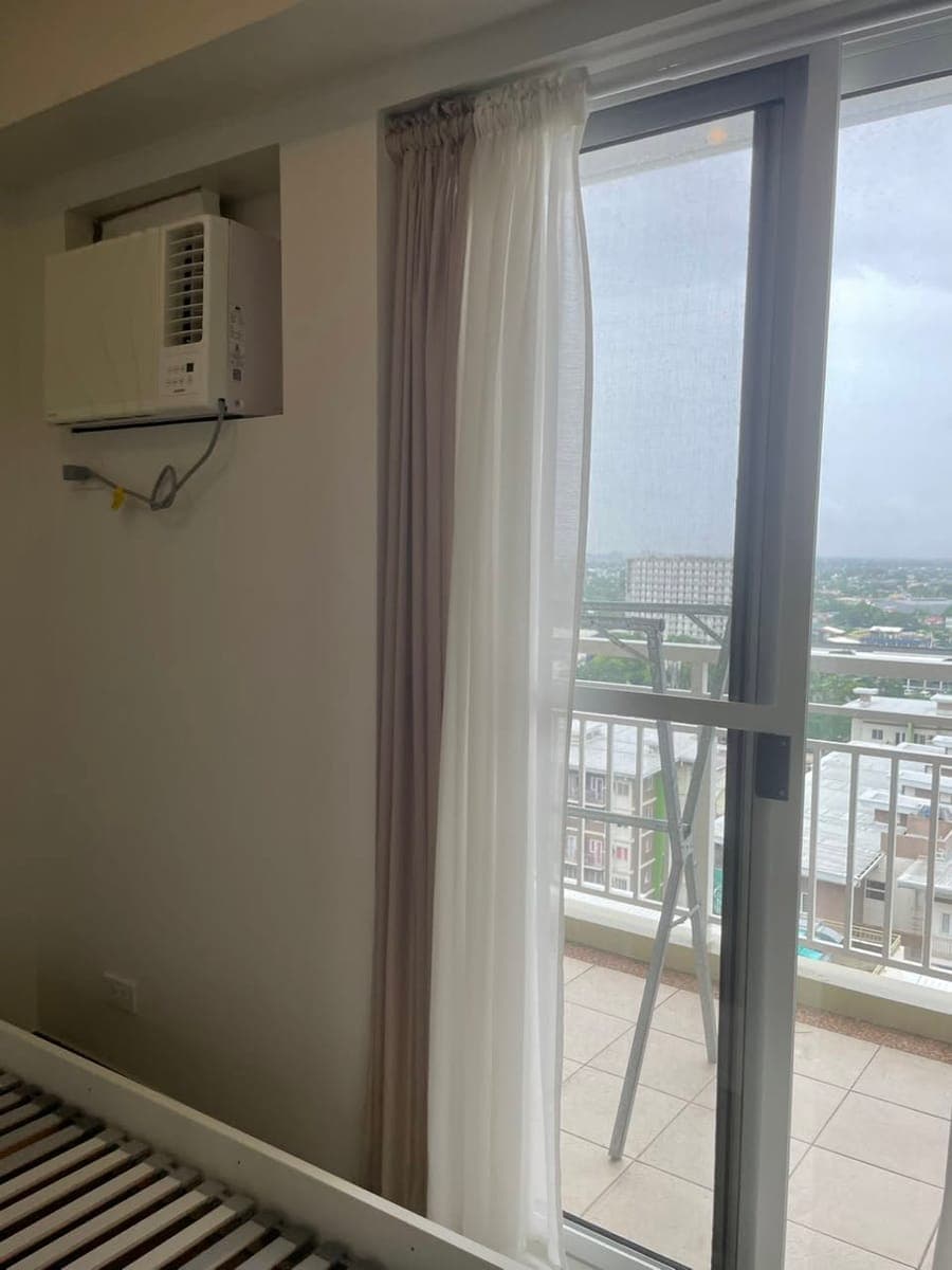 # **AVAILABLE for RENT!** - photo 5