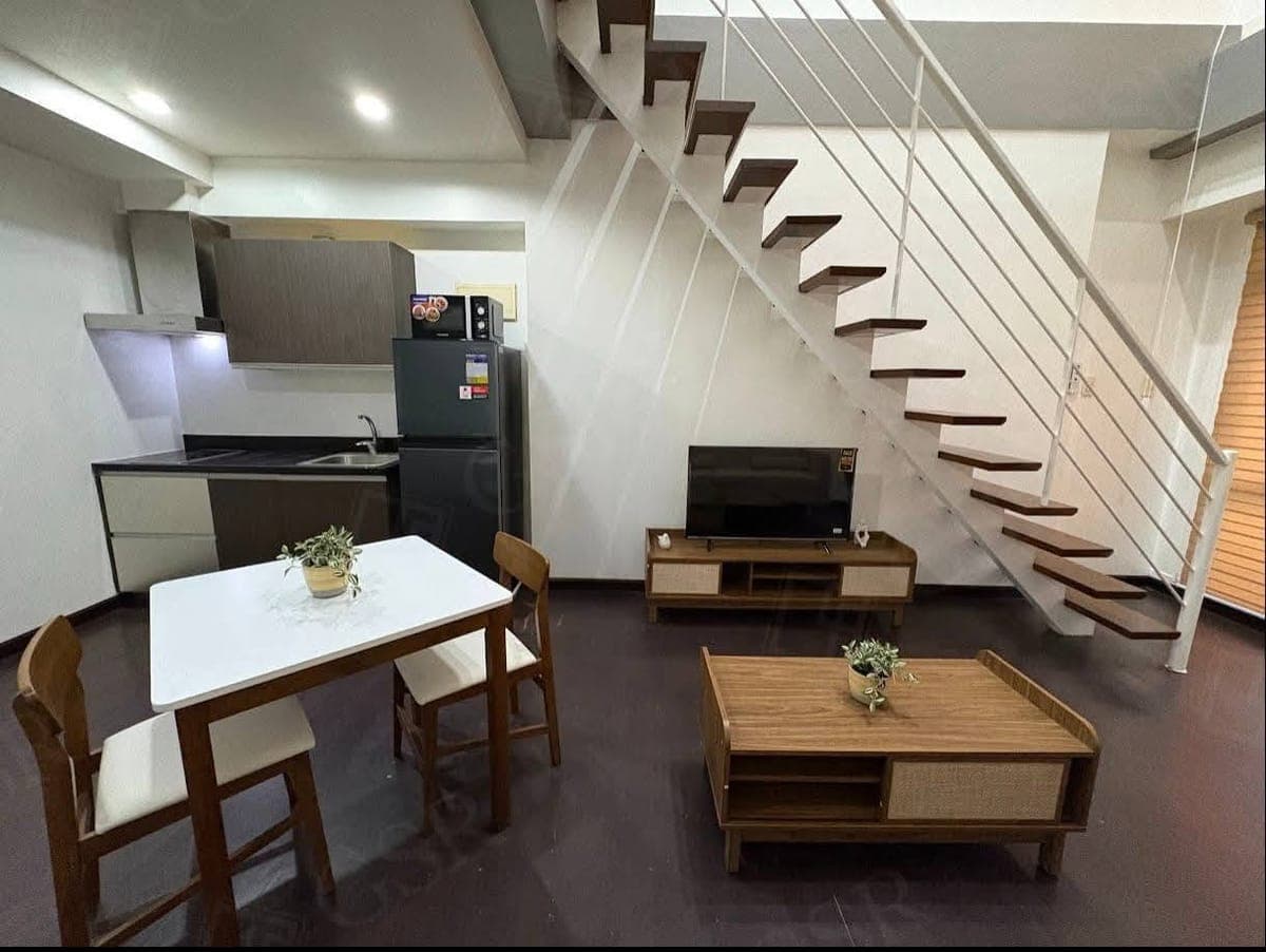 ‼️For Rent‼️ - photo 5