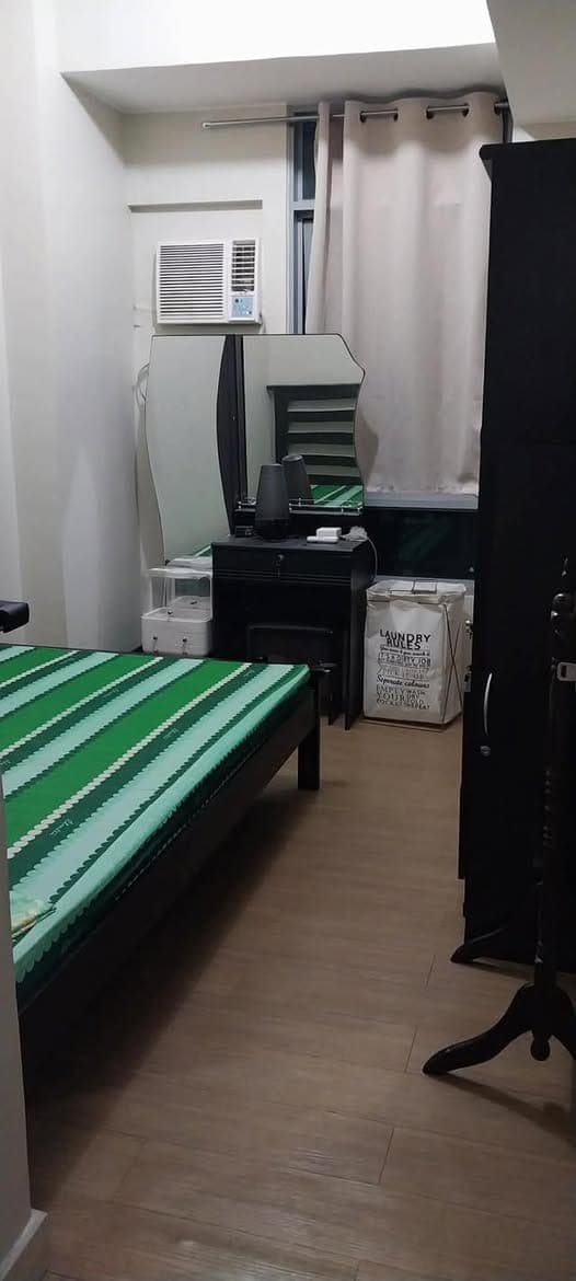🔥FOR RENT🔥 📍 Makati City 💸💸25,000 - photo 1