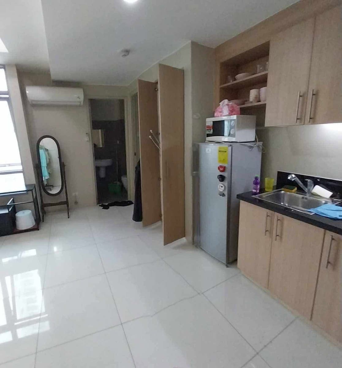 🔥FOR RENT🔥 📍 Makati City 💸💸25,000 - photo 2