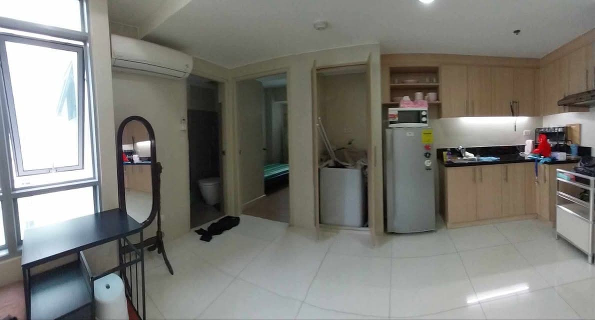 🔥FOR RENT🔥 📍 Makati City 💸💸25,000 - photo 3
