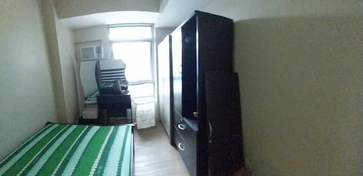 🔥FOR RENT🔥 📍 Makati City 💸💸25,000 - photo 4