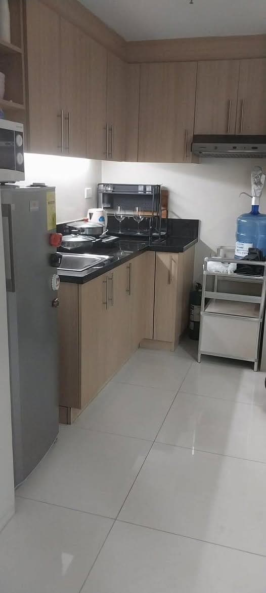 🔥FOR RENT🔥 📍 Makati City 💸💸25,000 - photo 5