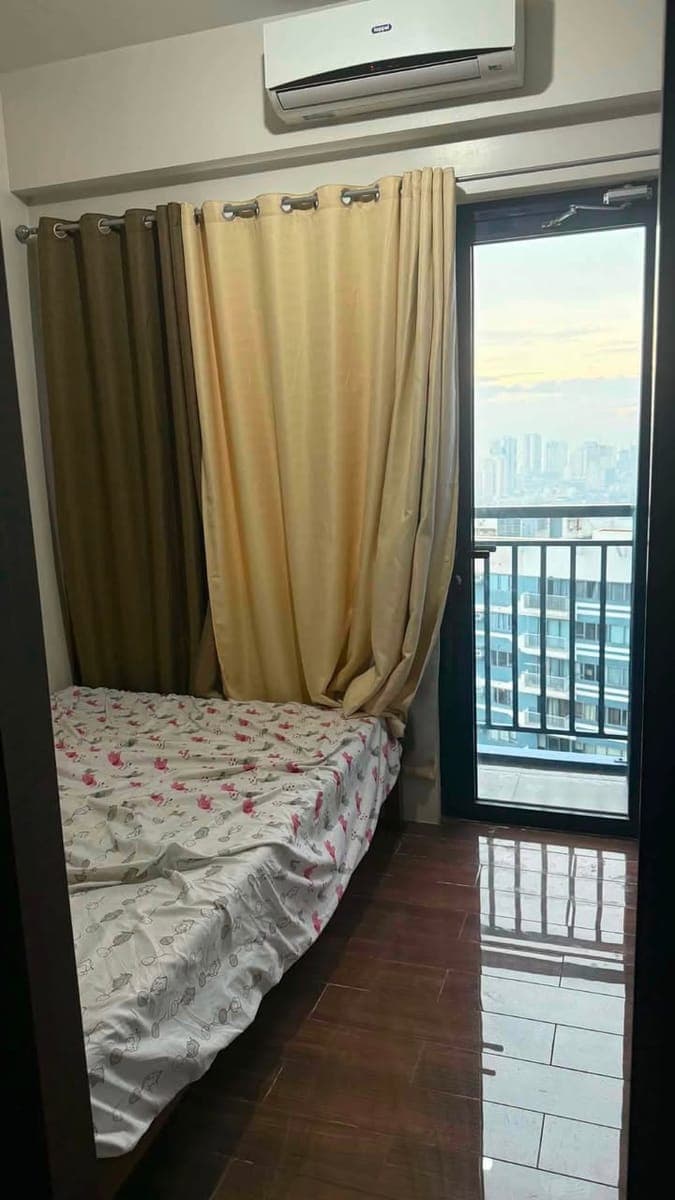 🏢✨ FOR LEASE | Air residences   ✨🏢 - photo 1