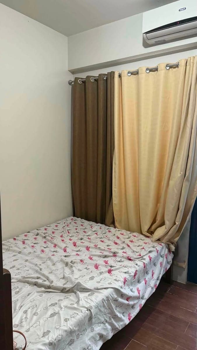 🏢✨ FOR LEASE | Air residences   ✨🏢 - photo 2