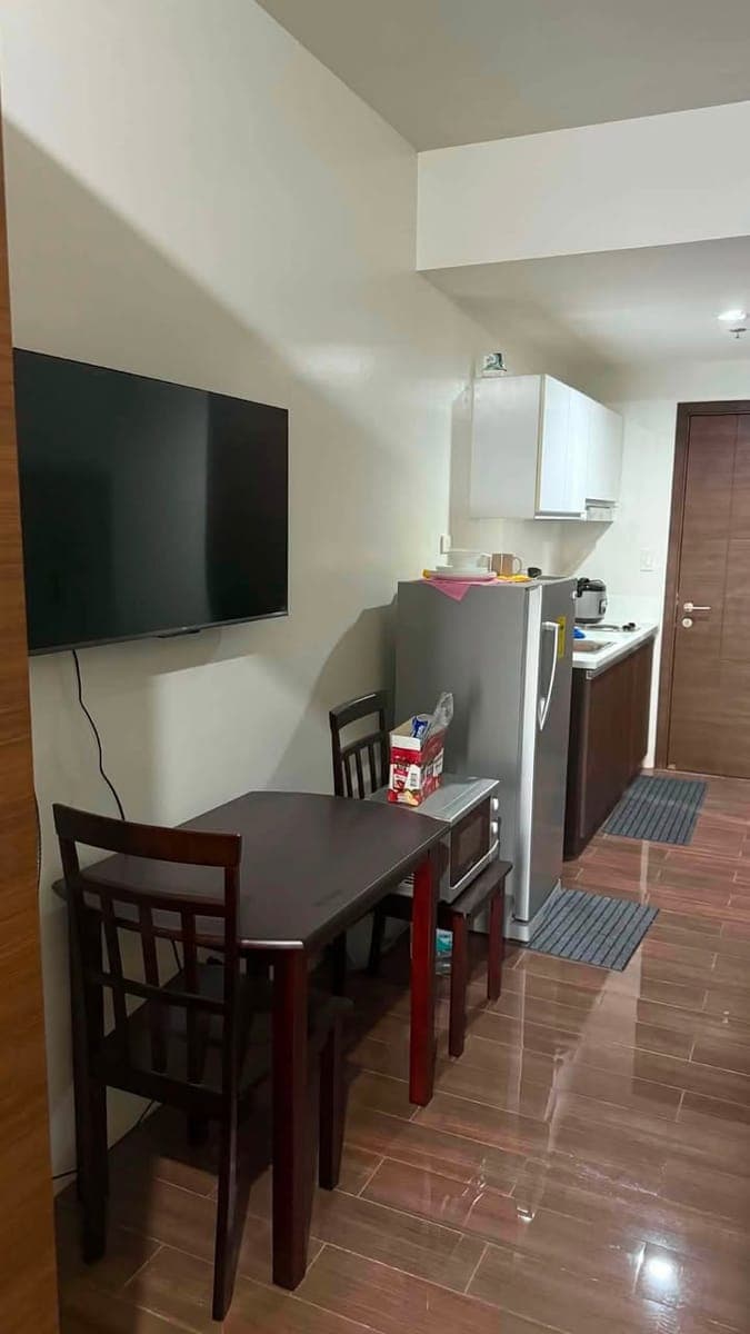 🏢✨ FOR LEASE | Air residences   ✨🏢 - photo 4