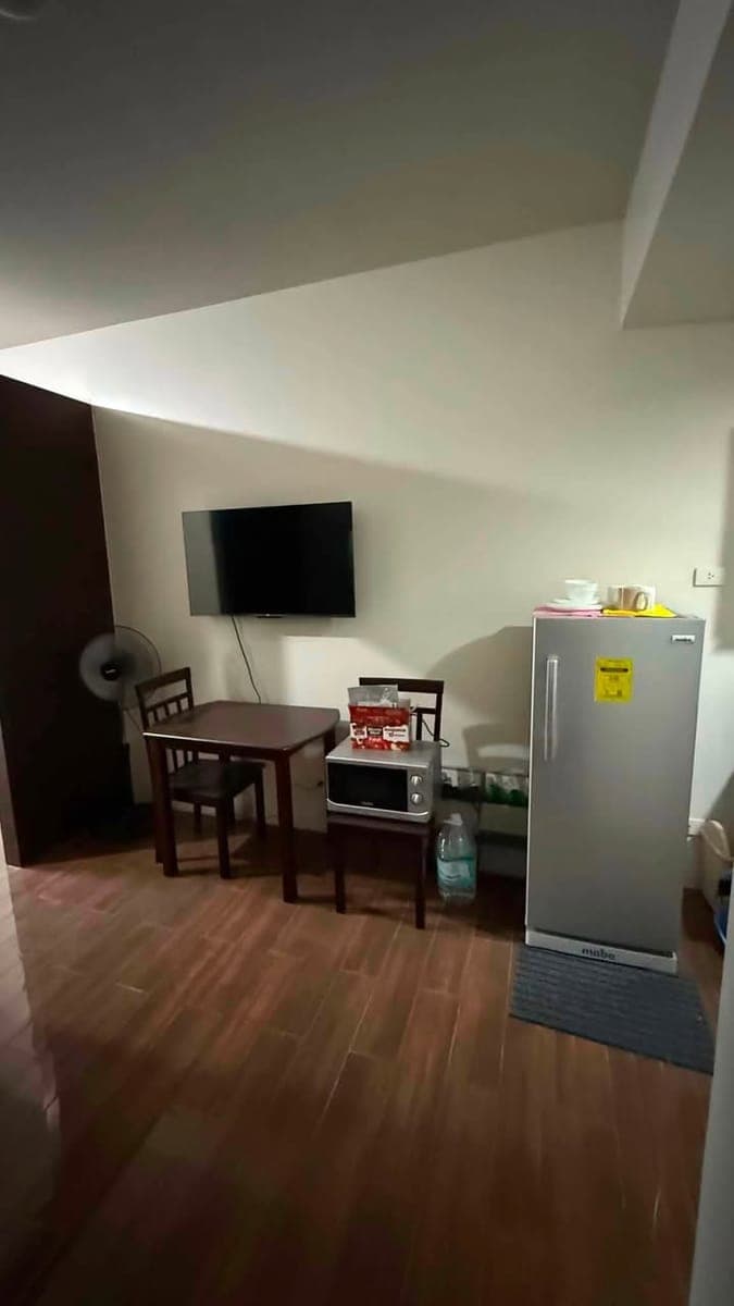 🏢✨ FOR LEASE | Air residences   ✨🏢 - photo 5