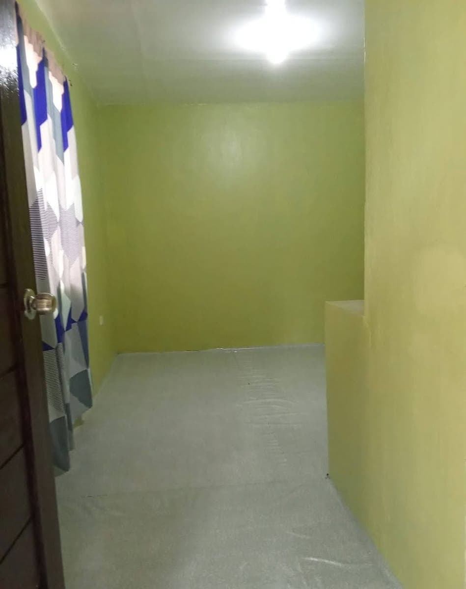 ( locator here ) - photo 1