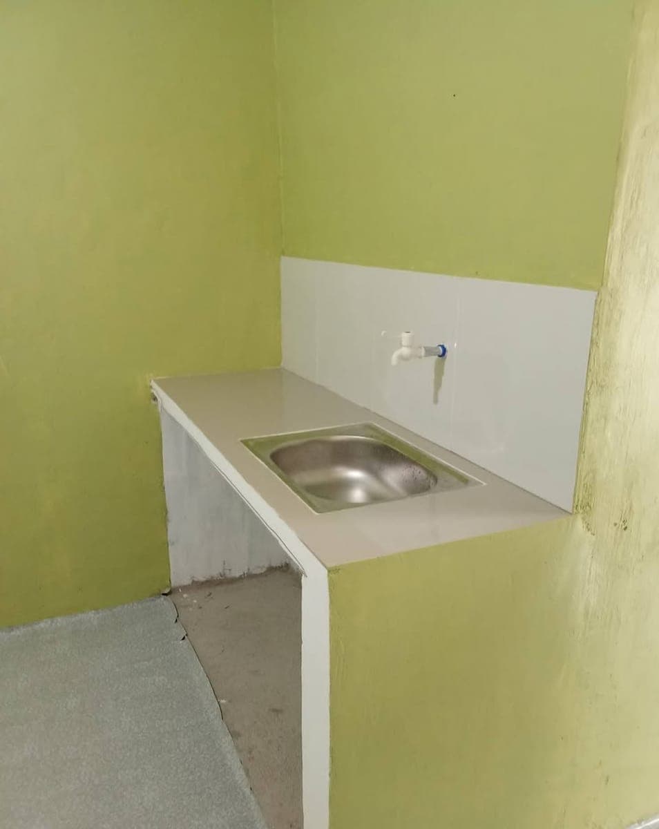 ( locator here ) - photo 2