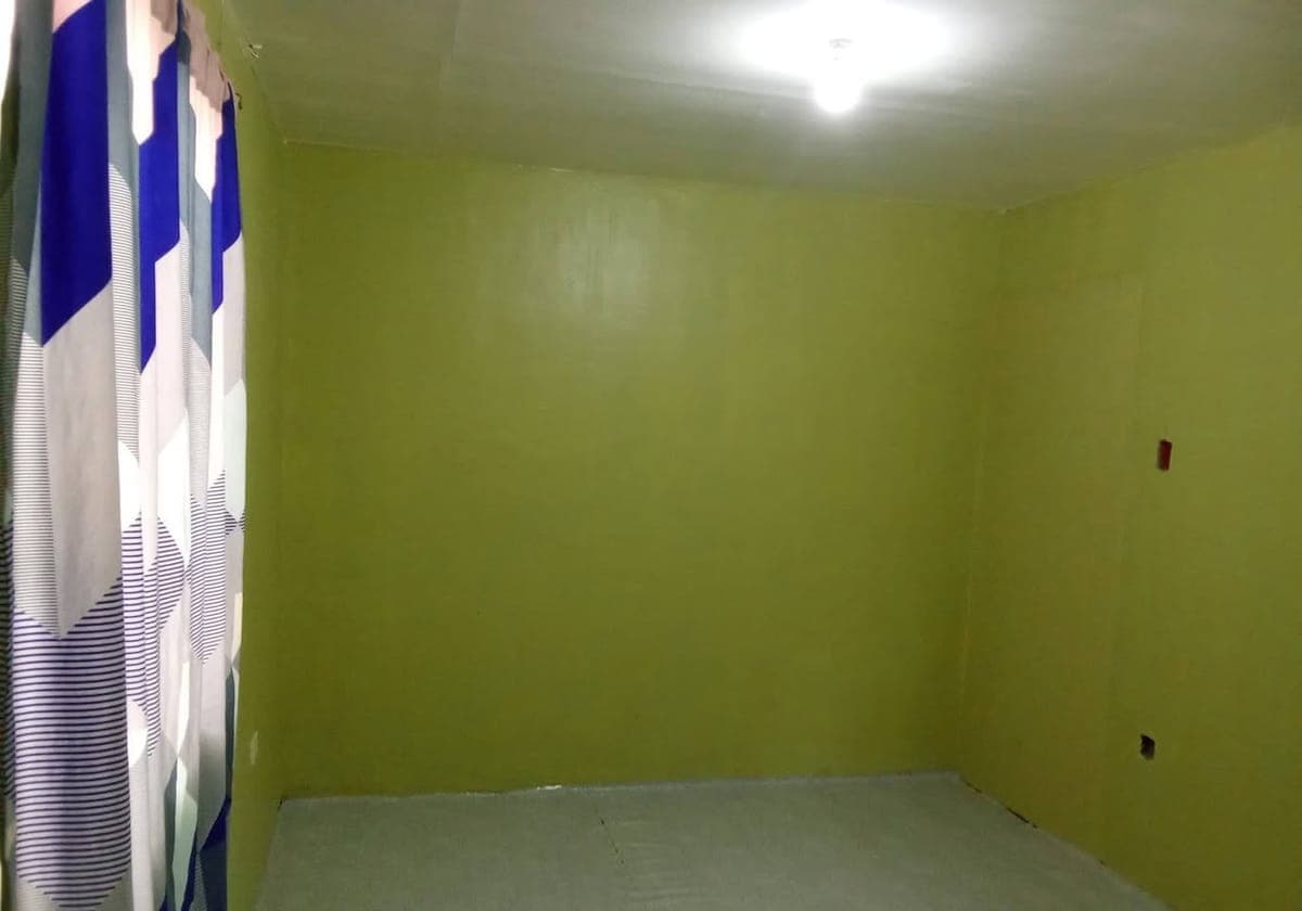 ( locator here ) - photo 3