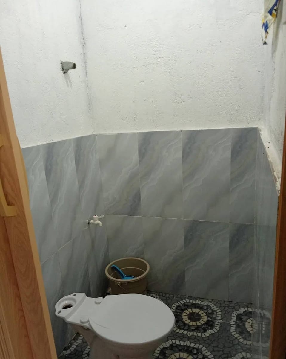 ( locator here ) - photo 4
