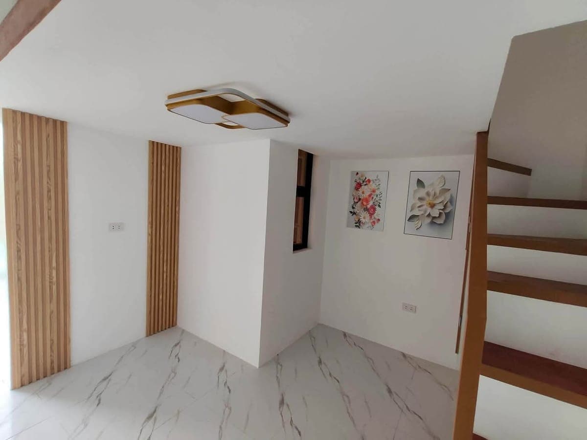 FOR RENT 12 unit🏡🏚️🏠 - photo 2