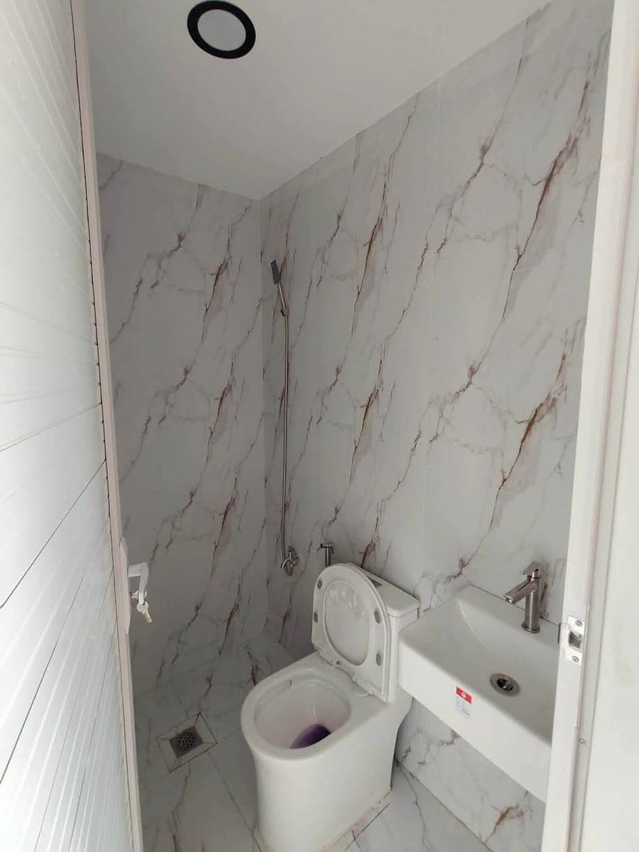 FOR RENT 12 unit🏡🏚️🏠 - photo 3