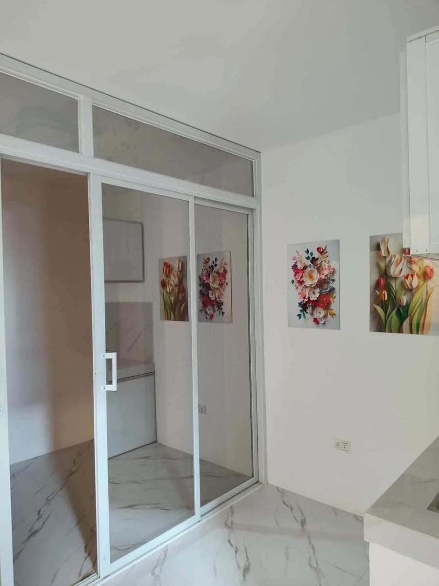 FOR RENT 12 unit🏡🏚️🏠 - photo 4