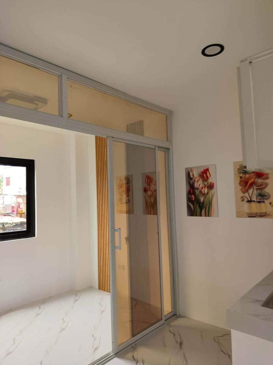 FOR RENT 12 unit🏡🏚️🏠 - photo 5