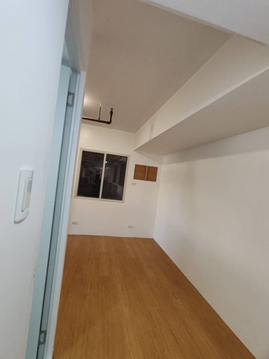 Newly Built Condo in Sta. Ana, Manila FOR RENT FOR ONLY ₱14,000/MTH! - photo 2
