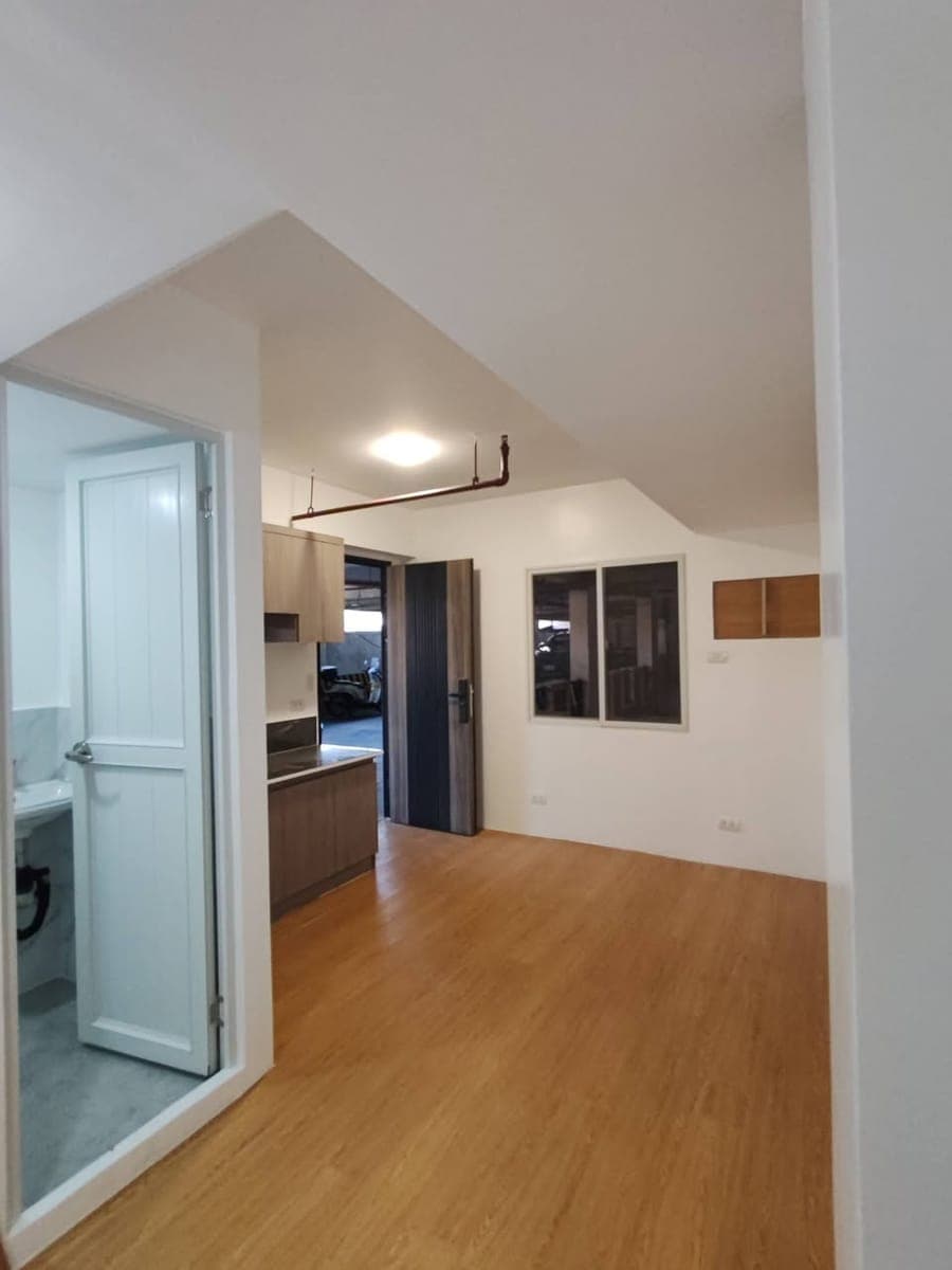 Newly Built Condo in Sta. Ana, Manila FOR RENT FOR ONLY ₱14,000/MTH! - photo 3