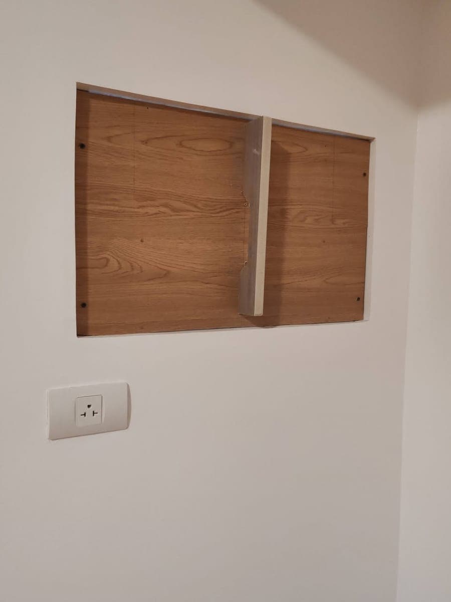 Newly Built Condo in Sta. Ana, Manila FOR RENT FOR ONLY ₱14,000/MTH! - photo 5