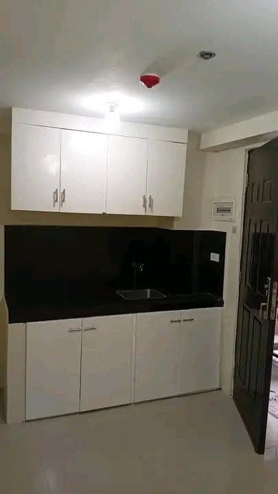1 BEDROOM UNIT - photo 4