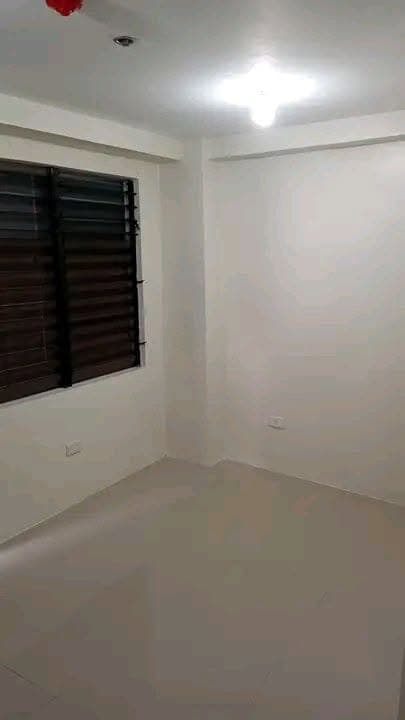 1 BEDROOM UNIT - photo 5