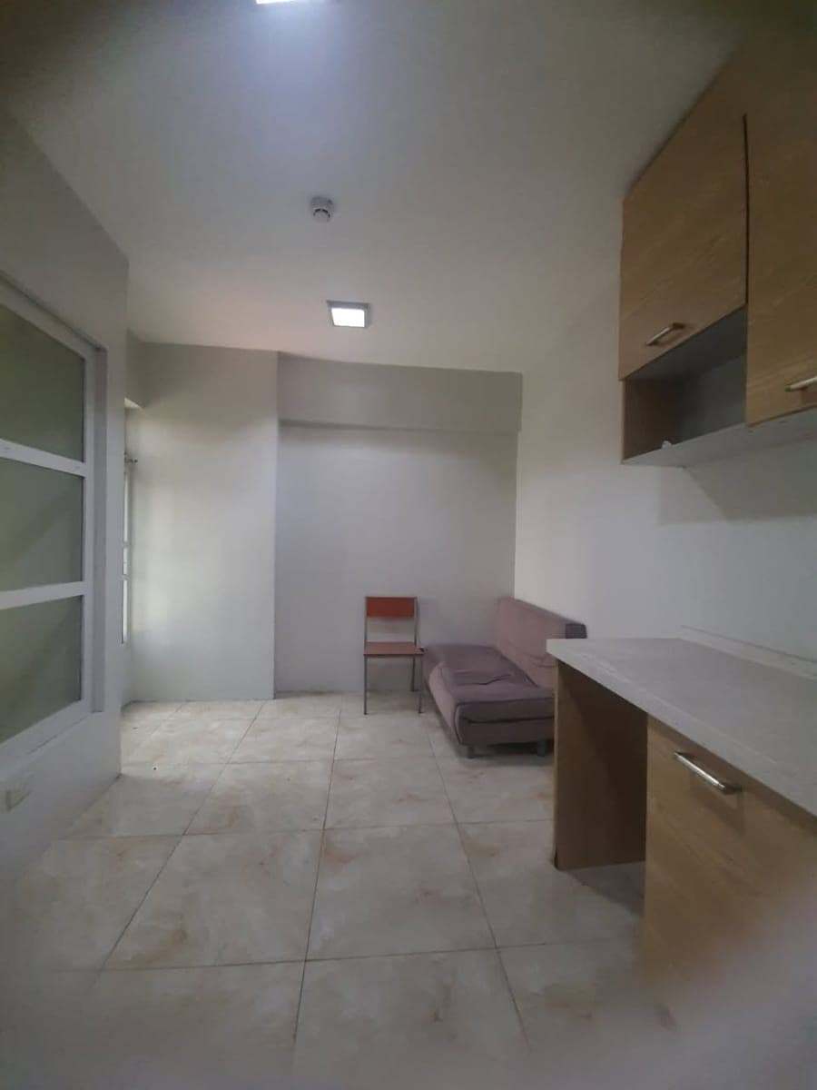 🏢 CONDO FOR RENT NEAR UST - photo 1