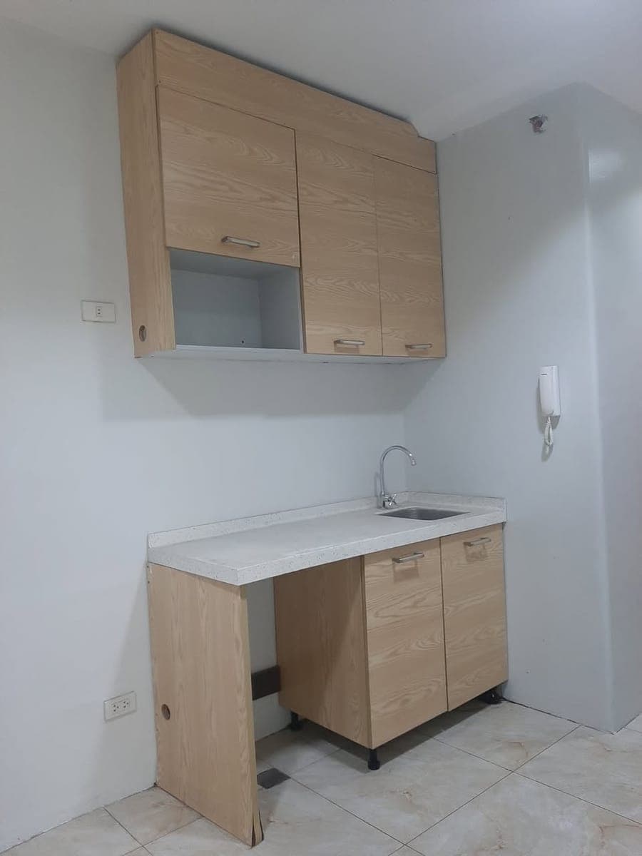 🏢 CONDO FOR RENT NEAR UST - photo 2